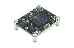 China TE0712-02-100-1I supplier