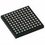 GS1671AIBTE3 for sale