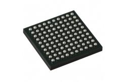 China GS2970AIBTE3 supplier