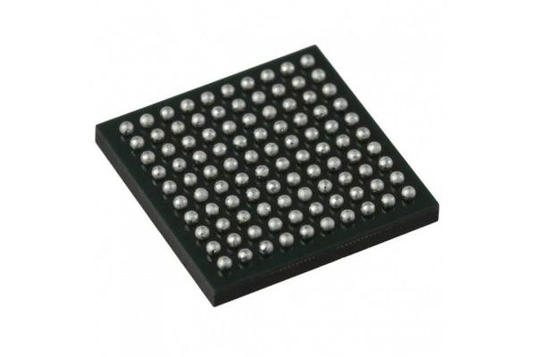 GS2960AIBTE3