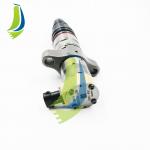 268-1839 Diesel Fuel Injector For C7 Engine 2681839 for sale