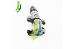China 268-1839 Diesel Fuel Injector For C7 Engine 2681839 supplier