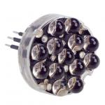 SSP-LXC0946U13A for sale