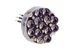 China SSP-LXC0946U13A supplier