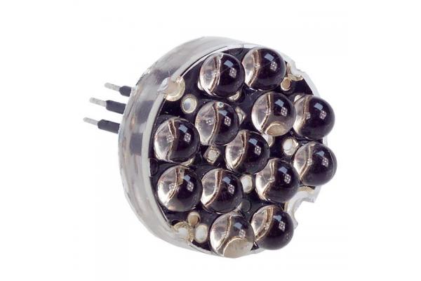 SSP-LXC0946U13A