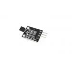 LM35 LM35DZ Temperature Sensor Module Digital Temperature Sensor Module