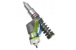 China 211-3025 2113025 Diesel Fuel Injector For C15 Engine supplier