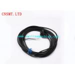 Sensor EE-SX871P Lead Free Wave Solder Grooved Photoelectric Switch OMRO Mounter Accessories for sale