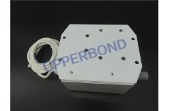 China YB515 Static Eliminator Cigarette Packing Machine Parts Midget Power Unit supplier