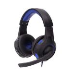 Gaming 30mw 105db Wireless Earphones With Microphone