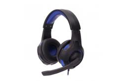 China Gaming 30mw 105db Wireless Earphones With Microphone supplier