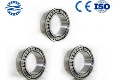 China SL192320 Precision Roller Bearing / High Speed Roller Bearings For Mine Machine supplier