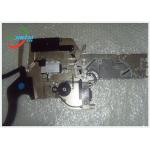 I-PULSE F1 8x4 FEEDER SMT Feeder LG4-M1A00-030 FOR SMT MACHINE for sale