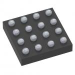 AMC60804YBHT for sale