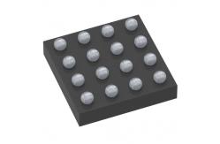 China AMC60804YBHT supplier