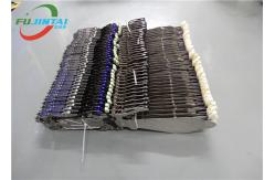 China JUKI CF05HP E1002706CB0 SMT Feeder For Surface Mounted supplier