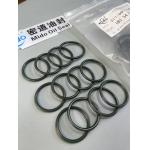 21T-09-11470 Komatsu Excavator Seal Kit | High Performance ORI 34.7-3.5 Green PU O-Rings for Hydraulic System for sale