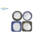 Soft TPU Polyurethane DTF Hot Melt Powder Heat Transfer 20kg 25kg for sale
