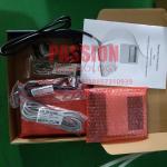 SR81 Controller For Split Pressure Solar Water Heater Temperature Sensor for sale