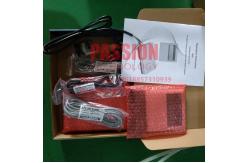 China SR81 Controller For Split Pressure Solar Water Heater Temperature Sensor supplier