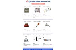 China BS1363-2:1995 figure 18 | Apparatus for Flexing Test|bs1363 test equipment supplier