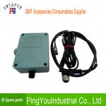 00327726-01 Siemens Spare Parts Foil Motor For SMT Placement Equipment for sale