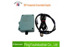 China 00327726-01 Siemens Spare Parts Foil Motor For SMT Placement Equipment supplier