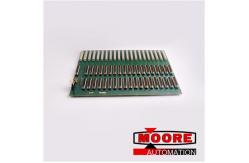 China IS200BPVCG1BR1  General Electric  Turbine Control Mark VI supplier