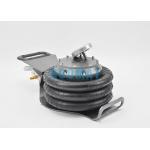 G1823 10 Mpa Air Jack For High Chassis And Heavy Body Car With Wheels And Rod for sale