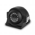 CCD Imaging Sensor Car Reverse Camera System Truck Monitor AHD 1080P Easy To Install for sale