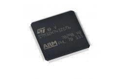 China New and Original STM32H743ZGT6 BOM Module Mcu Microcontrollers Ic Chip Integrated Circuits supplier