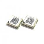 SIMCOM SIM300DZ GNSS GPS Module GSM/GPRS Module Sim340D SIM300D SIM340DZ SIM300DZ for sale