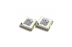 China SIMCOM SIM300DZ GNSS GPS Module GSM/GPRS Module Sim340D SIM300D SIM340DZ SIM300DZ supplier