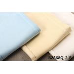 7.6 OZ Women Jeans PFD Prefare For Dyeing Denim Fabric for sale