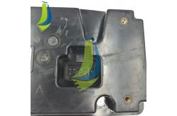 China 394-2000 Control Mnitor Gp 3942000 For C4.4 Engine supplier