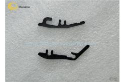 China Guide Exit Presenter NCR ATM Parts Transport Module 4450642551 Model supplier