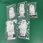 Olympus Biopsy valve MB-358 for Flexible Endoscope