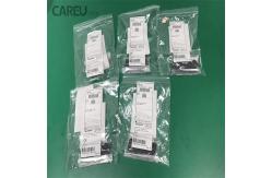 China Olympus Biopsy valve MB-358 for Flexible Endoscope supplier