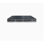 Enterprise Huawei CloudEngine 10GB Poe Switch S6730-H48X6C