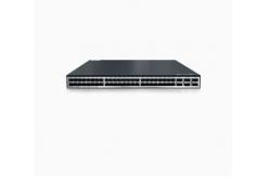 China Enterprise Huawei CloudEngine 10GB Poe Switch S6730-H48X6C supplier