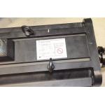 Japan Yaskawa USAMED-20-TV11| Servo Motor 2.0kw In Original Box for sale