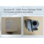 Kyocera ECOSYS P2035d Toner Cartridges Kyocera Ecosys Toner TK160
