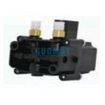 4722555610 Air Suspension Compressor Valve  For BMW X5 F15/X6 F16 Car Accessories for sale