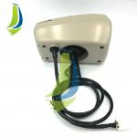 157-3198 Monitor For E320C Excavator 1573198 High Quality Popular