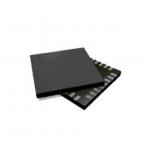 Wireless Communication Module DW3300QTR13 Automotive Integrated Ultra Wideband Transceiver for sale
