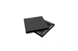 China Wireless Communication Module DW3300QTR13 Automotive Integrated Ultra Wideband Transceiver supplier