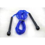 Hotsell Adjustable Jump / Skipping / Skip rope/ Jumping Rope for sale