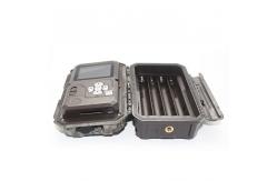 China 1080P Full HD 4g Cellular Trail Camera / IR Hunting Video Cameras supplier