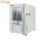 Constant Temperature And Humidity Test Chamber for sale