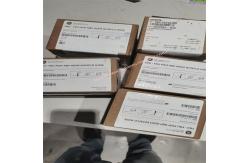 China GE PDM NiBP Assembly 2031069-043 with Manifold & Hose supplier